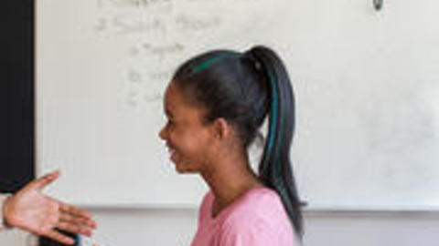 smiling-kids