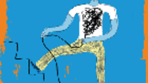 140x140-softskills_fin_rosenthal.png