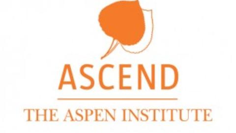 ascend