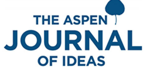 aspen_journal