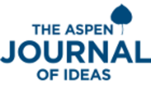 aspenjournallogo140x140.png