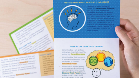Brain Games