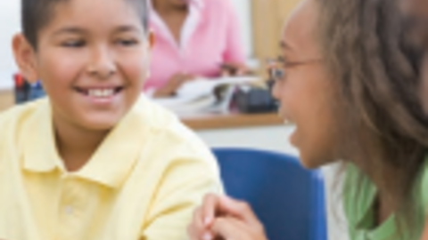 classroommanagement