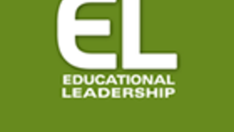el
