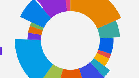Explore SEL Visuals