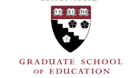 hgse