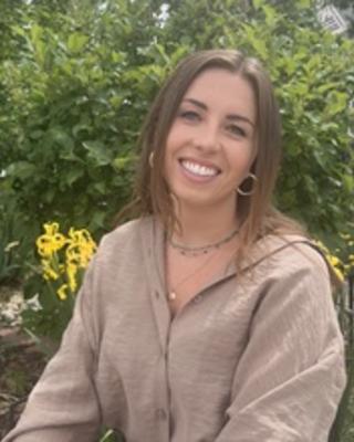 Hannah Broderick