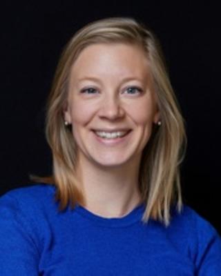 Natasha Raisch