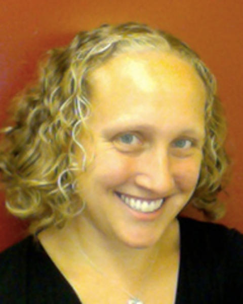 gretchen_brion-meisels