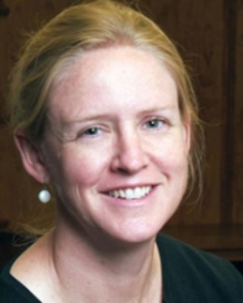 stephanie-jones